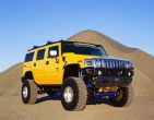 Cars wallpaper 172