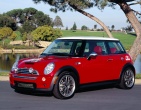 Cars wallpaper 174