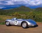 Cars wallpaper 175
