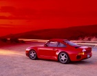 Cars wallpaper 177