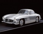 cars wallpaper 178