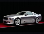 Cars wallpaper 180