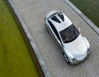 cars wallpaper 181