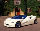 Cars wallpaper 182