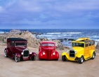 Cars wallpaper 184
