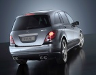 cars wallpaper 186