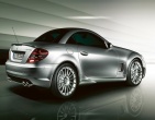 Cars wallpaper 187