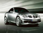 Cars wallpaper 188
