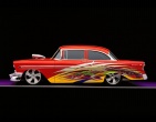 cars wallpaper 189