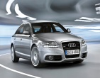 cars wallpaper 194
