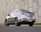 cars wallpaper 198