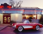 cars wallpaper 200