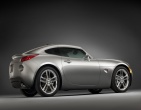 Cars wallpaper 207