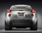 Cars wallpaper 208