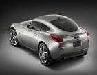 Cars wallpaper 209