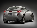 cars wallpaper 210