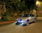 Cars wallpaper 213