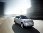 Cars wallpaper 215