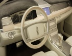 Cars wallpaper 216
