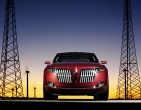 Cars wallpaper 217