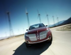 Cars wallpaper 218