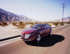 Cars wallpaper 219