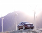 Cars wallpaper 220
