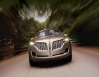 Cars wallpaper 222