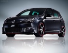 Cars wallpaper 223
