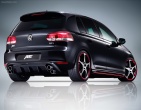 Cars wallpaper 224
