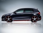 Cars wallpaper 225