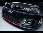 Cars wallpaper 226