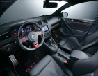 Cars wallpaper 227
