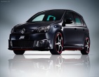 Cars wallpaper 228