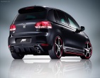 Cars wallpaper 229