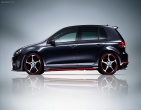 Cars wallpaper 230