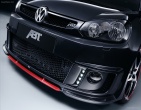 Cars wallpaper 231