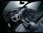 Cars wallpaper 232