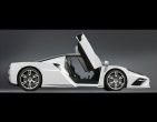 Cars wallpaper 233