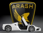 Cars wallpaper 234