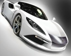Cars wallpaper 235
