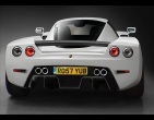 Cars wallpaper 236