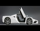 Cars wallpaper 237
