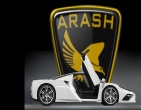 Cars wallpaper 238