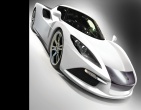 Cars wallpaper 239