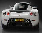 Cars wallpaper 240