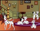 Cartoons wallpaper 001