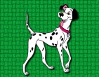 Cartoons wallpaper 006