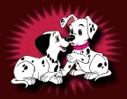 cartoons wallpaper 009