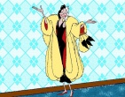 Cartoons wallpaper 014